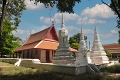 Ubosodwateangsila-14