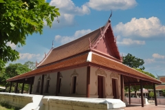 Ubosodwateangsila-16