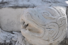 Ubosodwateangsila-18