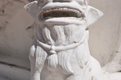 Ubosodwateangsila-19