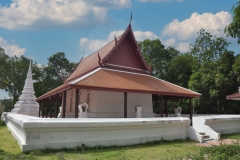 Ubosodwateangsila-2