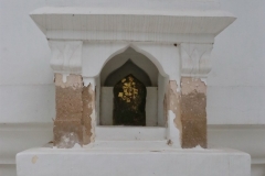 Ubosodwattaitonlan-10