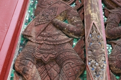 Ubosodwattaitonlan-13