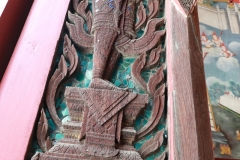 Ubosodwattaitonlan-14-1