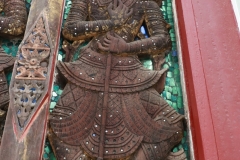 Ubosodwattaitonlan-17