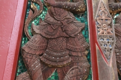 Ubosodwattaitonlan-18