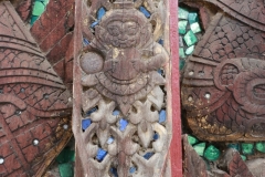 Ubosodwattaitonlan-19