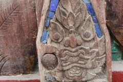 Ubosodwattaitonlan-20