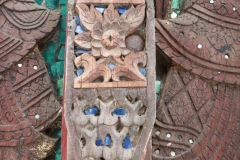 Ubosodwattaitonlan-22