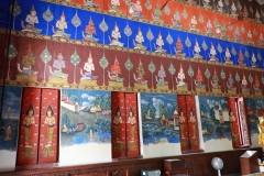 Ubosodwattaitonlan-23-6