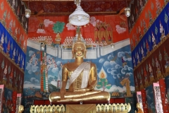 Ubosodwattaitonlan-23-7