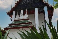 Ubosodwattaitonlan-25