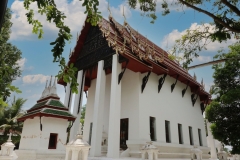 Ubosodwattaitonlan-27