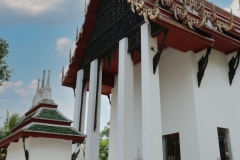 Ubosodwattaitonlan-28