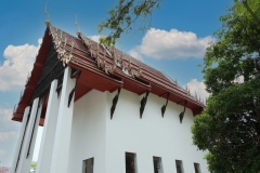 Ubosodwattaitonlan-29