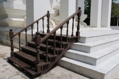 Ubosodwattaitonlan-32