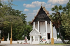 Ubosodwattaitonlan-4-0