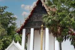 Ubosodwattaitonlan-4-1