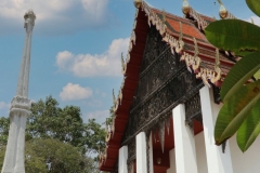 Ubosodwattaitonlan-4-3