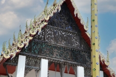 Ubosodwattaitonlan-4-5