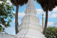 Ubosodwattaitonlan-5