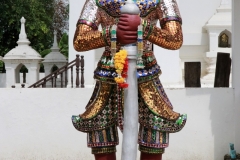 Ubosodwattaitonlan-51