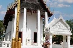 Ubosodwattaitonlan-54