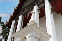 Ubosodwattaitonlan-7