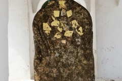 Ubosodwattaitonlan-8