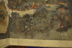 Wat Yai Intharam-wall-painting-39