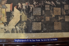 Wat Yai Intharam-wall-painting-41