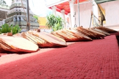 Wat-Noen-Sutha-Wat-27