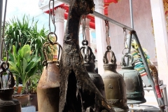 Wat-Noen-Sutha-Wat-28