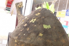 Wat-Noen-Sutha-Wat-30