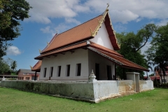 Watbot-Kao-12