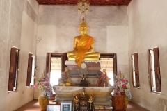 Watbot-Kao-24