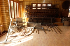 WATKAEONOIMUSEUM-1