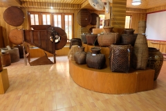 WATKAEONOIMUSEUM-2