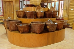 WATKAEONOIMUSEUM-3