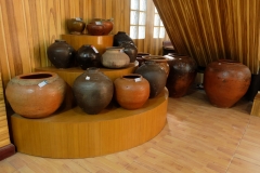WATKAEONOIMUSEUM-4