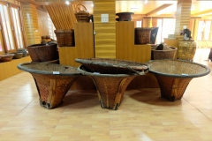 WATKAEONOIMUSEUM-5