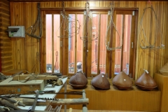 WATKAEONOIMUSEUM-6