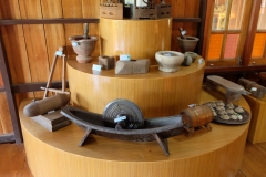 WATKAEONOIMUSEUM-7