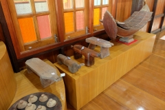 WATKAEONOIMUSEUM-8