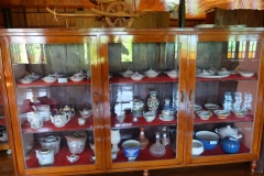 WATKAEONOIMUSEUM-9
