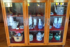 WATKAEONOIMUSEUM-10