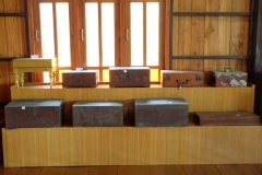 WATKAEONOIMUSEUM-11