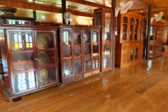WATKAEONOIMUSEUM-13