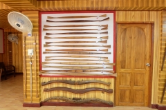 WATKAEONOIMUSEUM-15