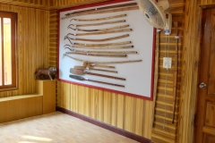 WATKAEONOIMUSEUM-16